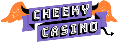 Cheeky Casino